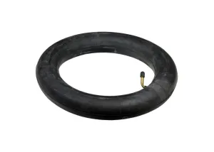 12 1/2 X 2 1/4 in Inner Tube Kids bike / Scooter schrader 90˚ Valve  - Live 4 Bikes