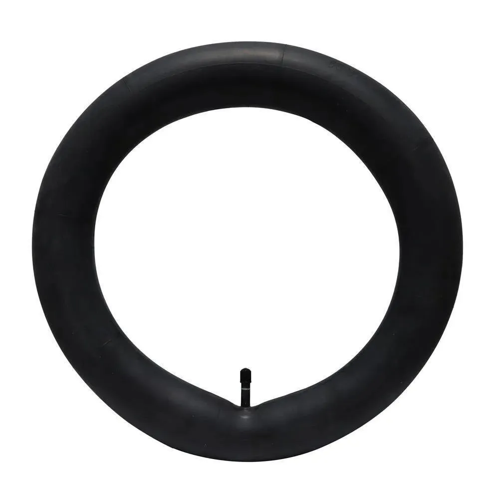 12in tube 12 1/2 X 2 1/4 Inner Tube Kids bike / Scooter schrader  Valve  - Live 4 Bikes
