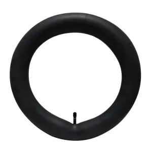 12in tube 12 1/2 X 2 1/4 Inner Tube Kids bike / Scooter schrader  Valve  - Live 4 Bikes