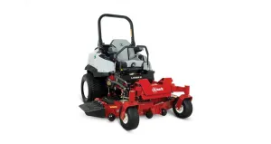 2021 eXmark LZS80TDYM72RW0