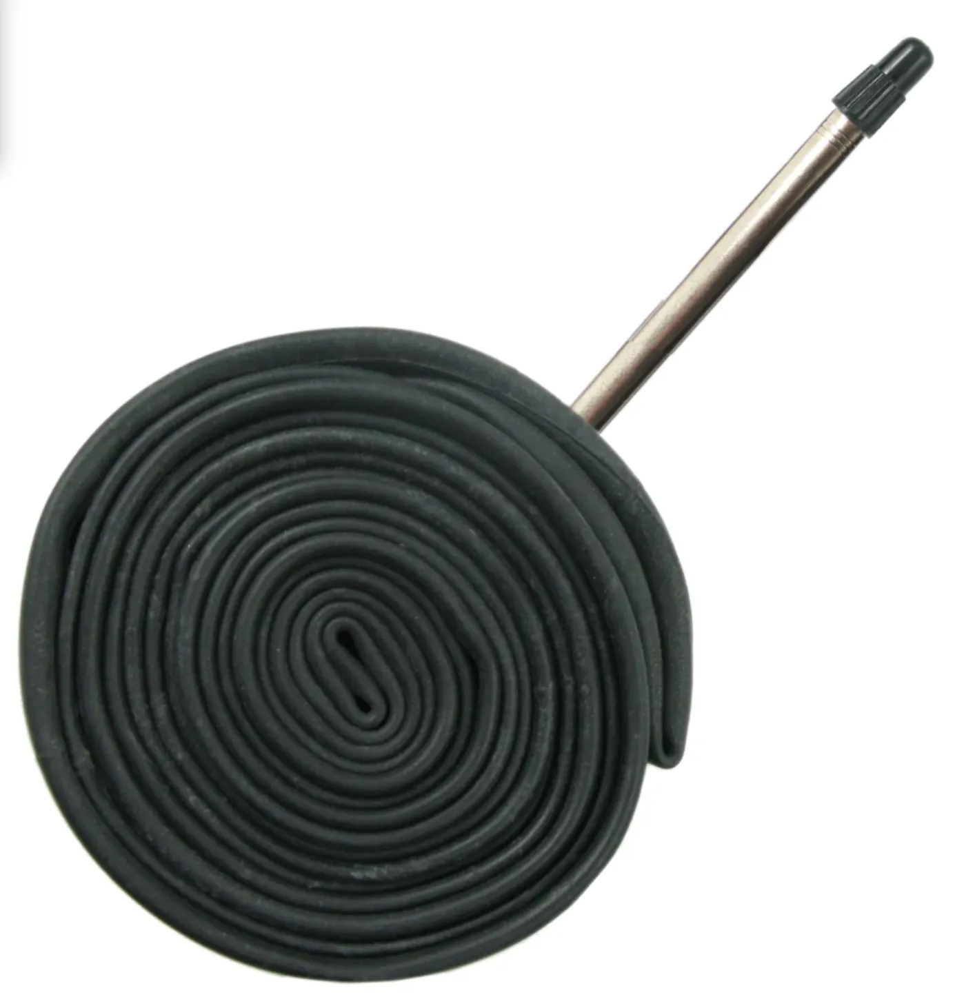 700c tube 700x25 /28c 80mm Presta Inner tube FV - Live 4 Bikes