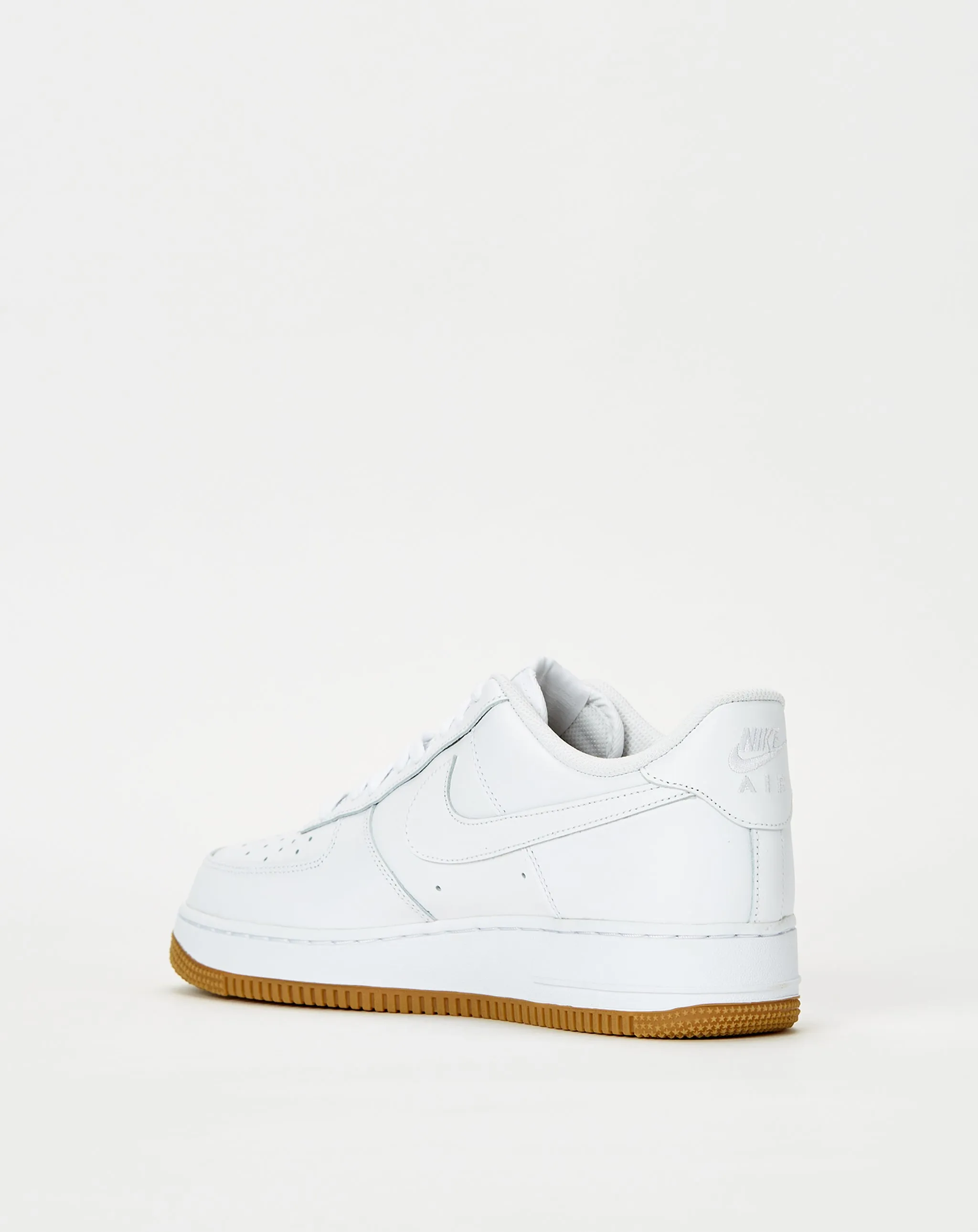 Air Force 1 '07
