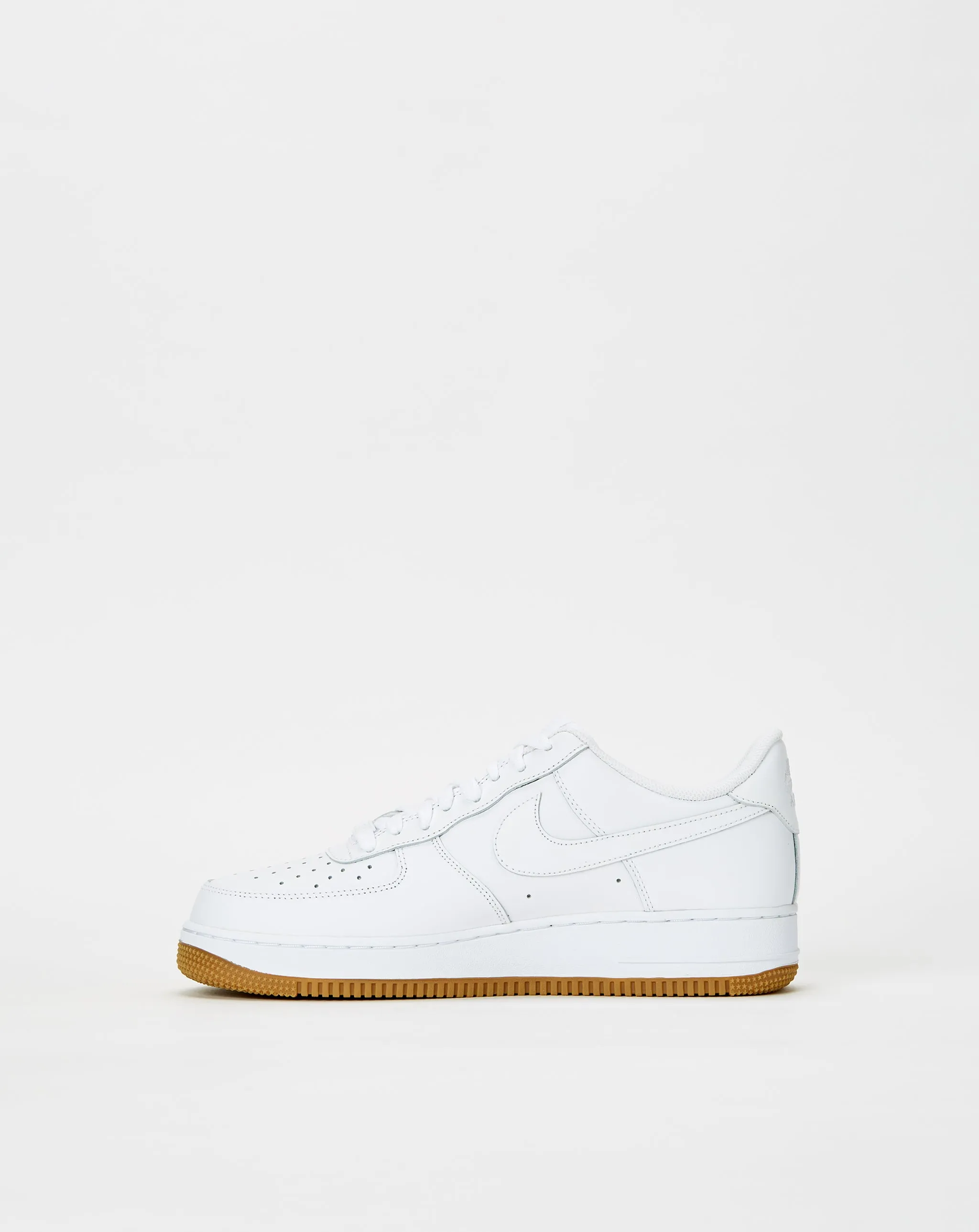 Air Force 1 '07