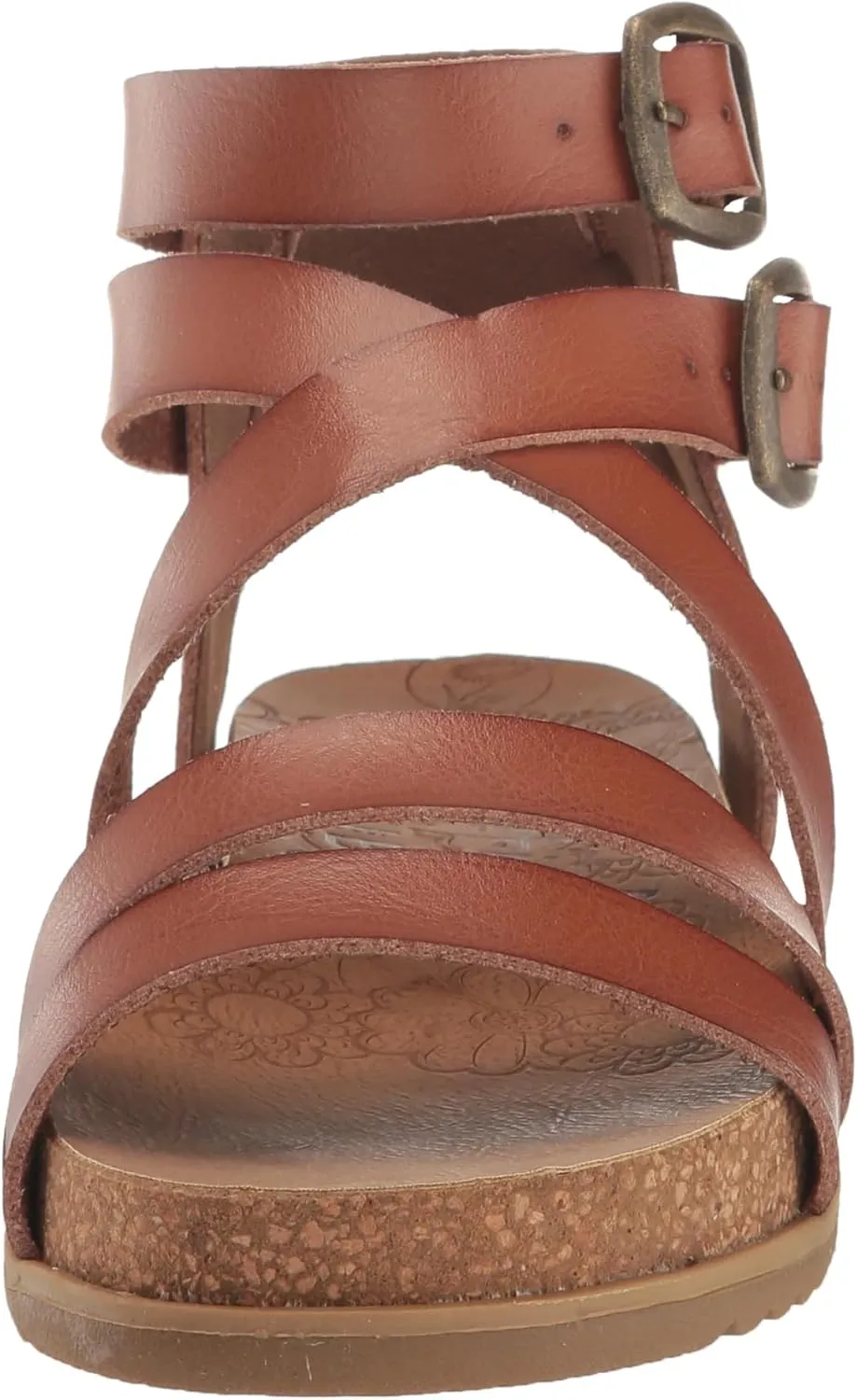 Blowfish Malibu Women's Fandie Sandal