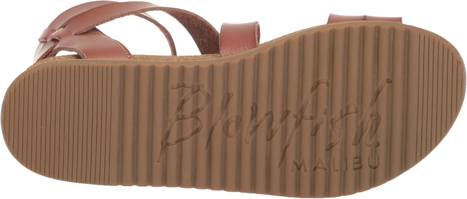Blowfish Malibu Women's Fandie Sandal