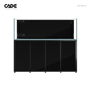 CADE Pro Reef S2 1800