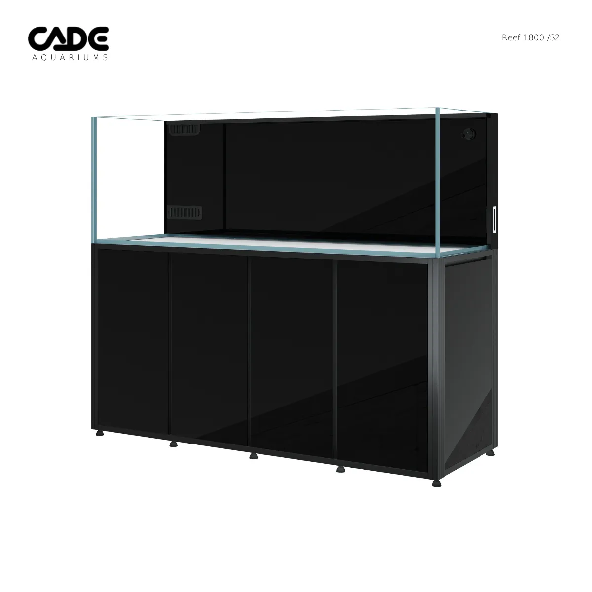 CADE Pro Reef S2 1800