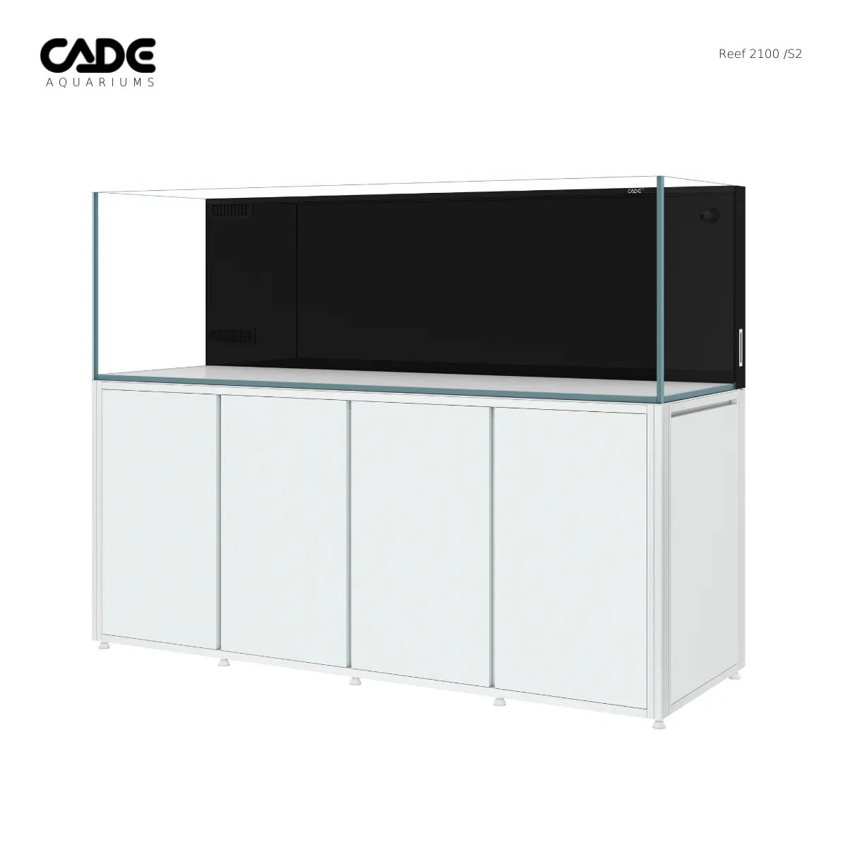 CADE Pro Reef S2 2100