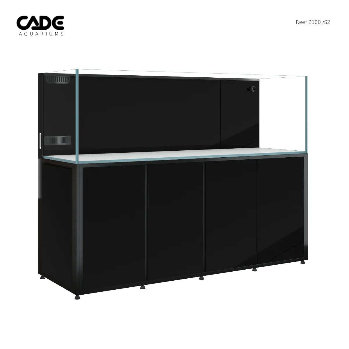 CADE Pro Reef S2 2100