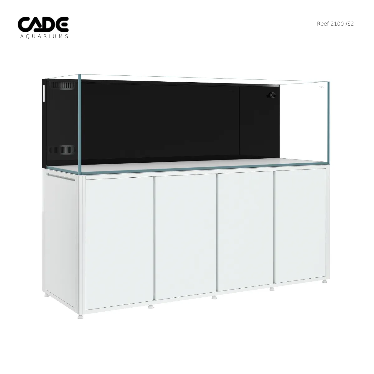 CADE Pro Reef S2 2100