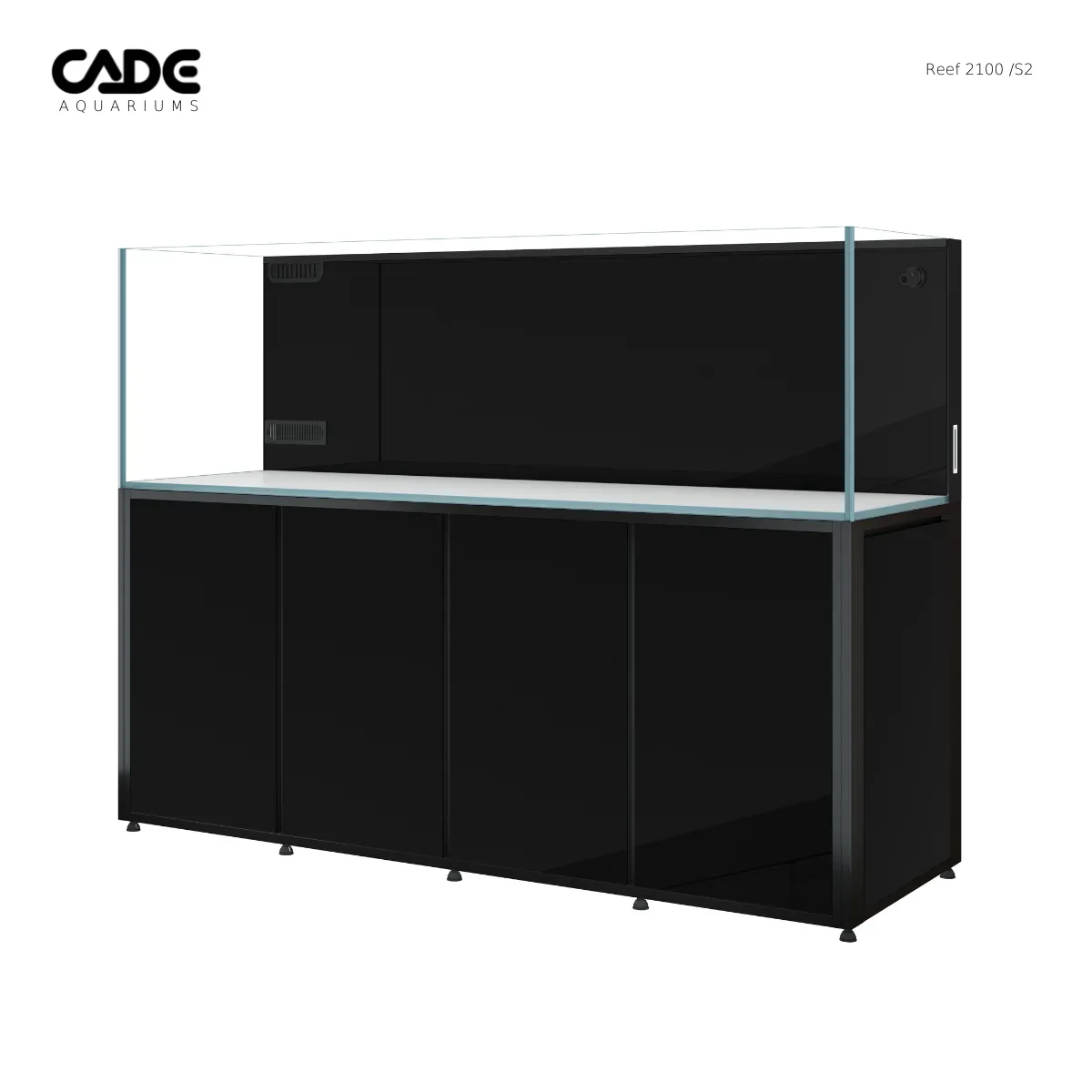 CADE Pro Reef S2 2100