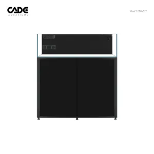 CADE Reef Frag S2/f 1200