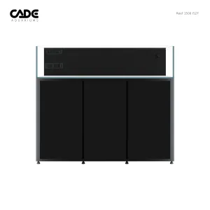CADE Reef Frag S2/f 1500