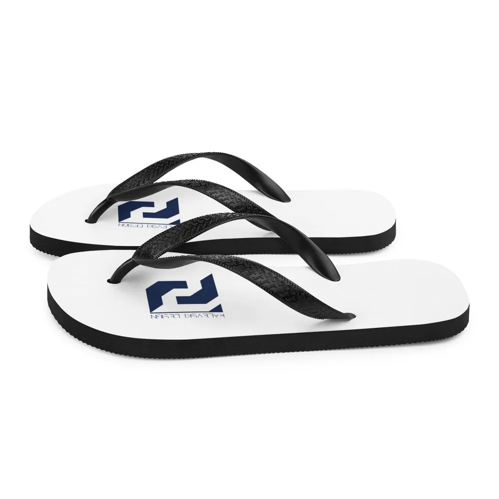 Flip-Flops
