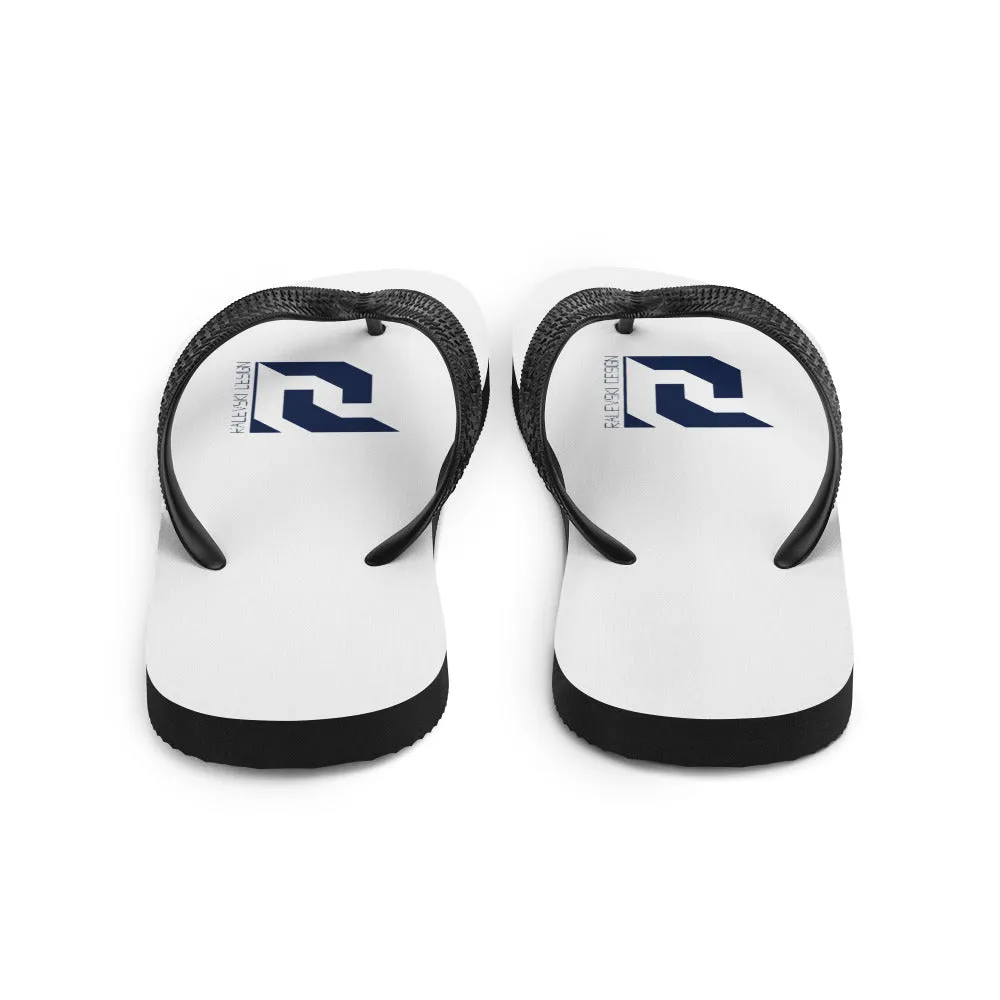 Flip-Flops