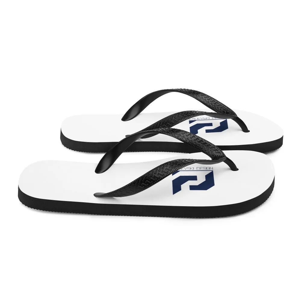 Flip-Flops