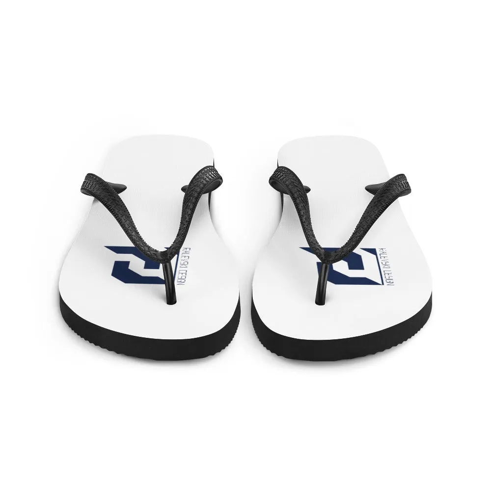 Flip-Flops