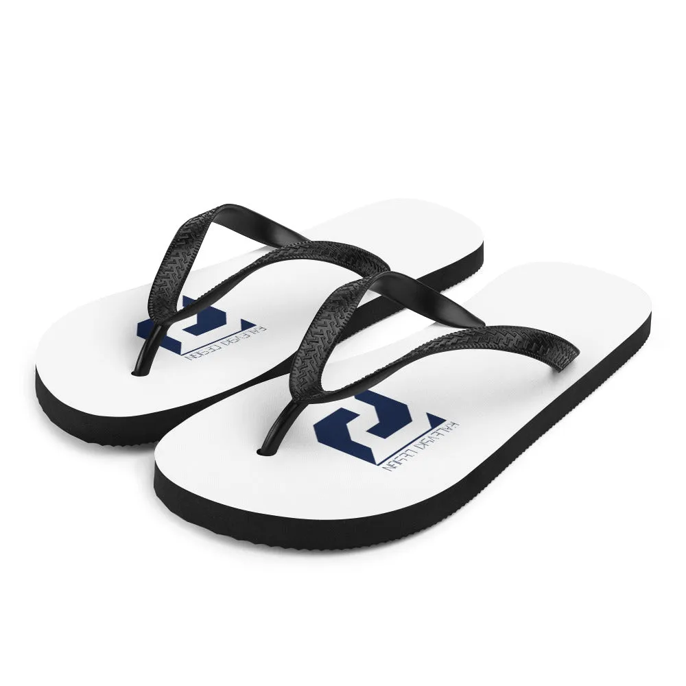 Flip-Flops