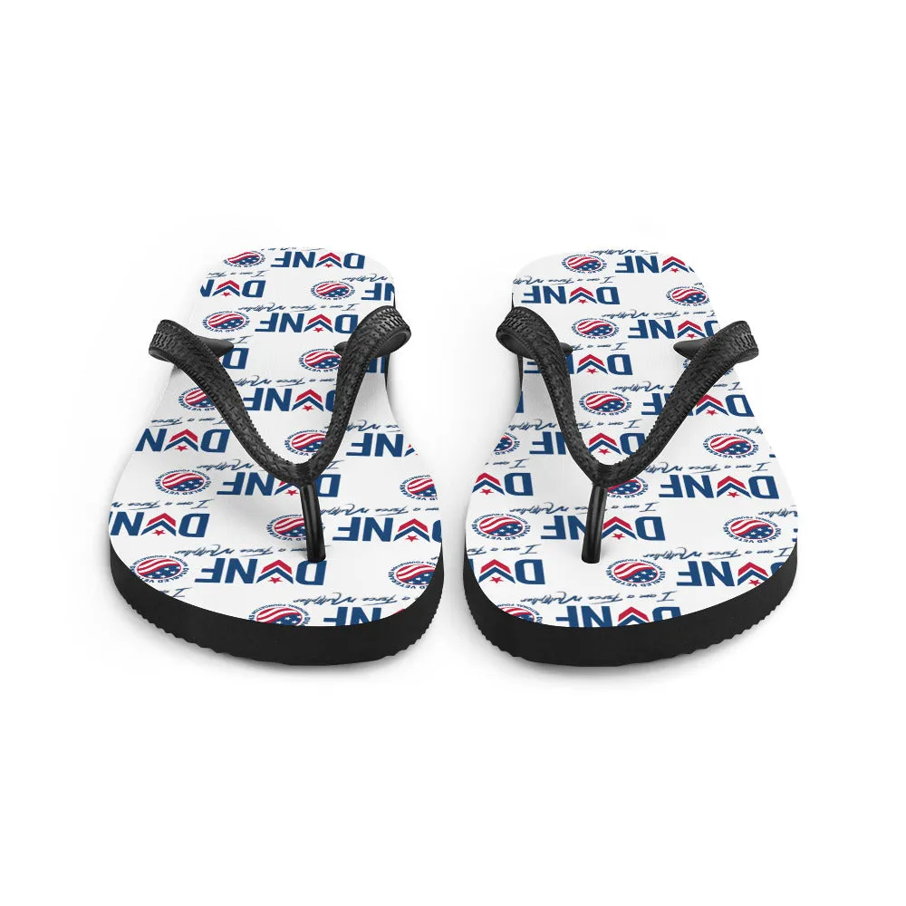 Flip-Flops