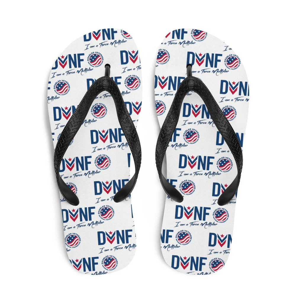 Flip-Flops
