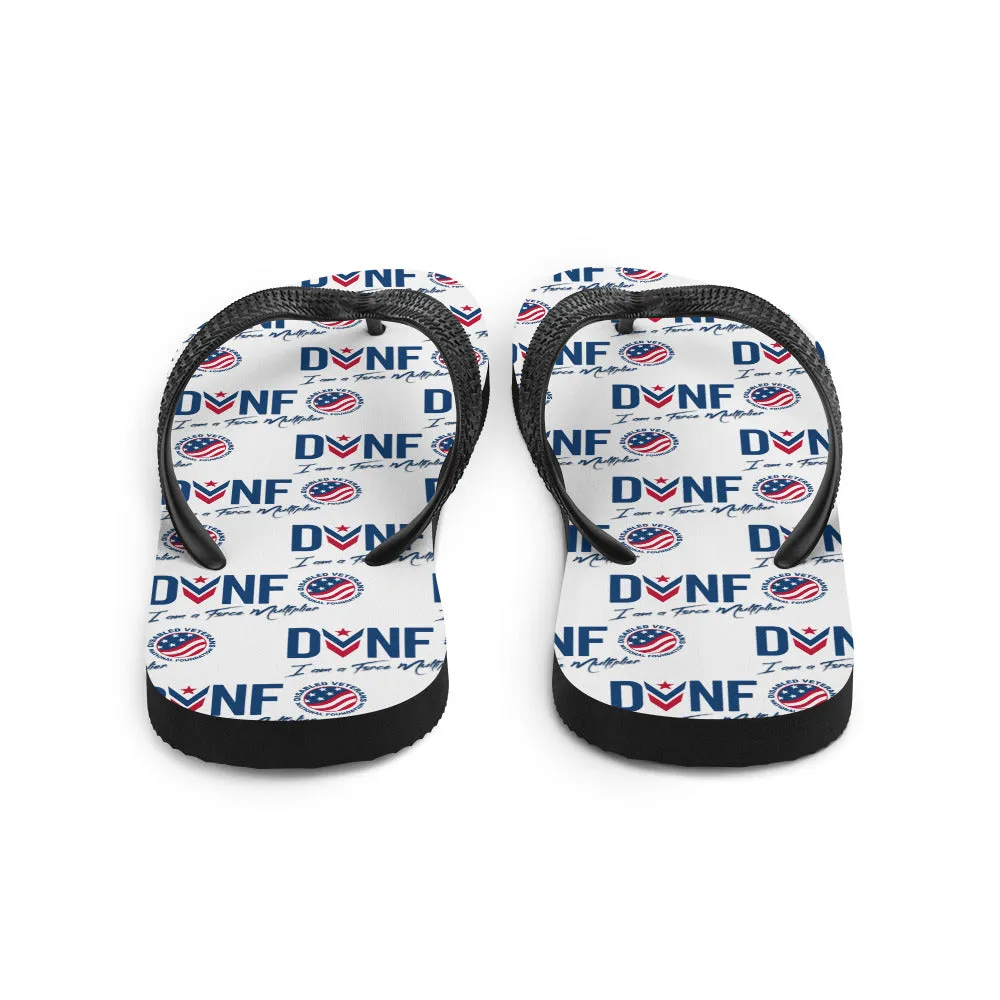 Flip-Flops