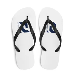Flip-Flops