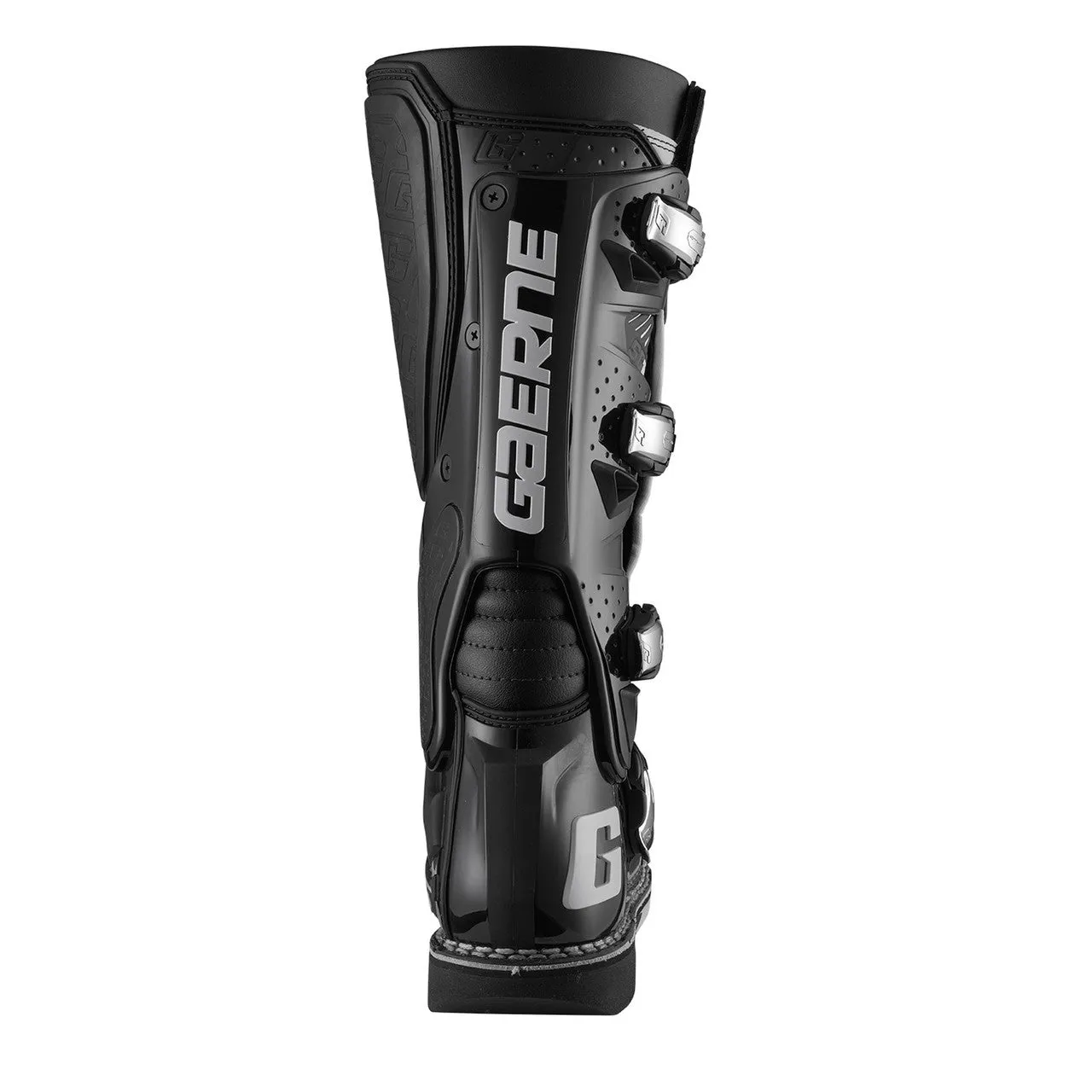 Gaerne SG-10 Off-Road Motorcycle Boots