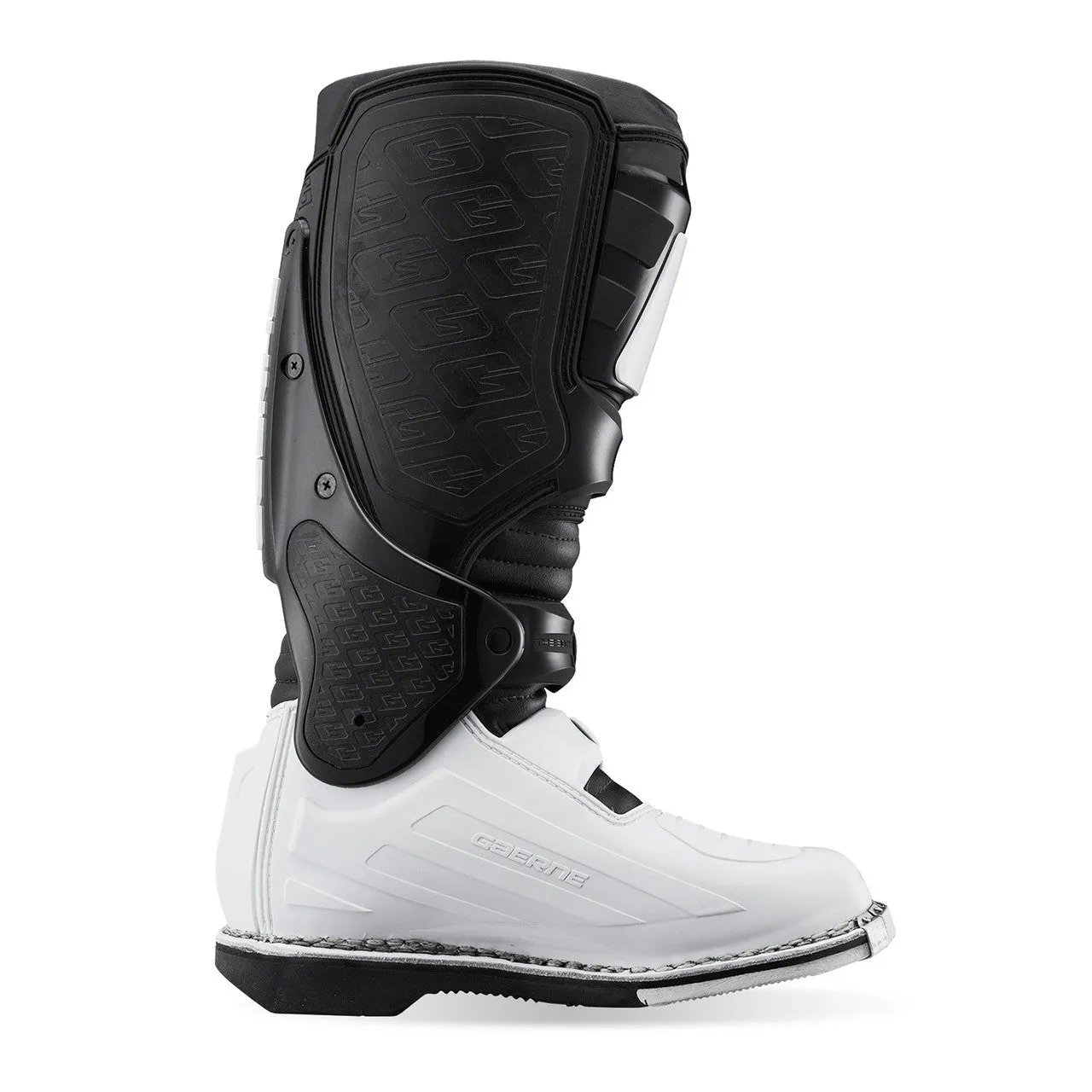 Gaerne SG-10 Off-Road Motorcycle Boots