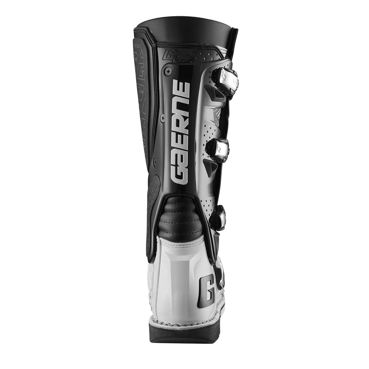 Gaerne SG-10 Off-Road Motorcycle Boots