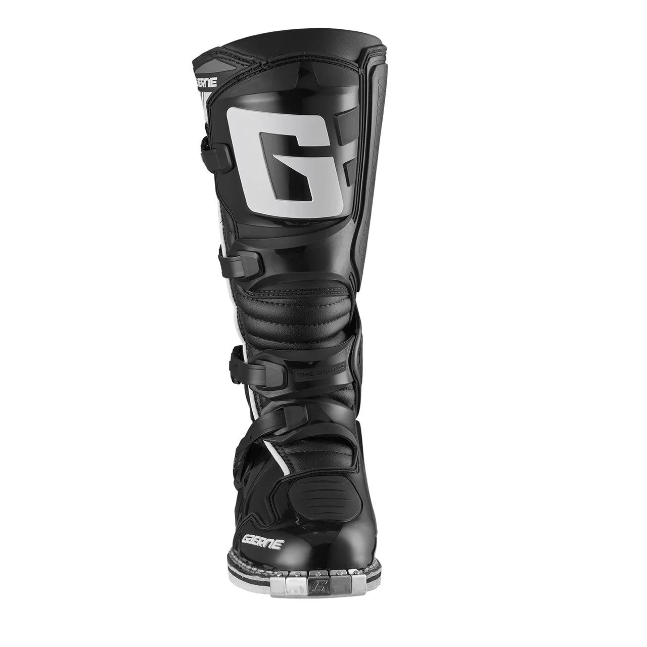Gaerne SG-10 Off-Road Motorcycle Boots