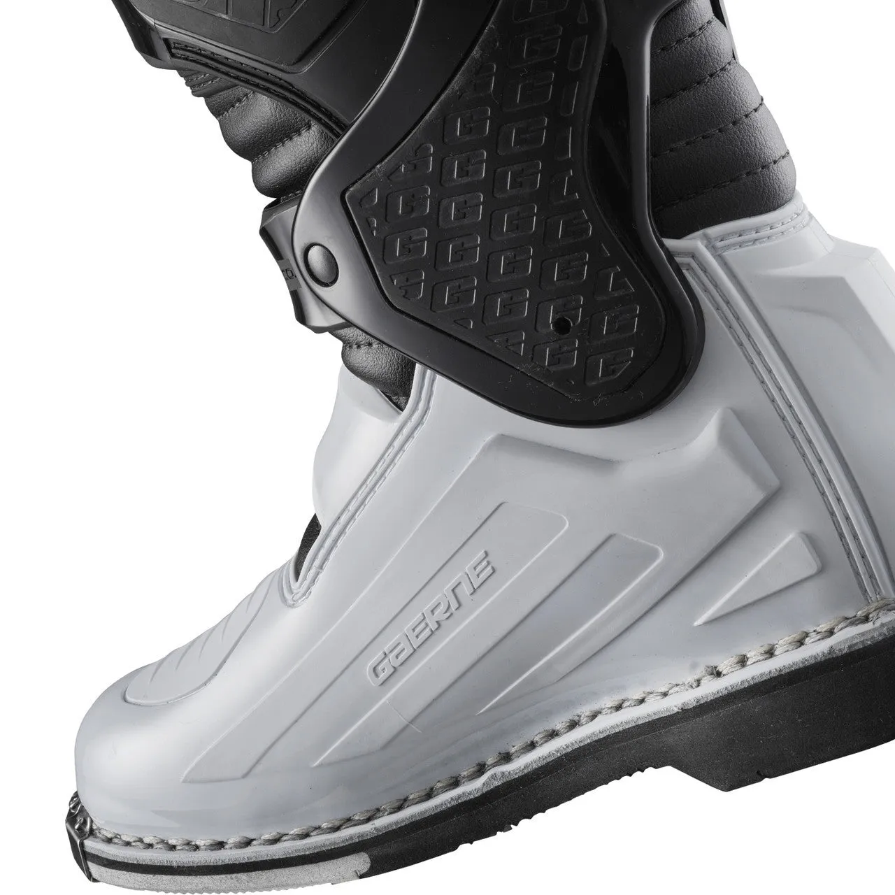Gaerne SG-10 Off-Road Motorcycle Boots