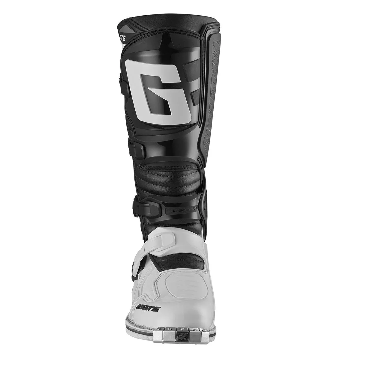 Gaerne SG-10 Off-Road Motorcycle Boots