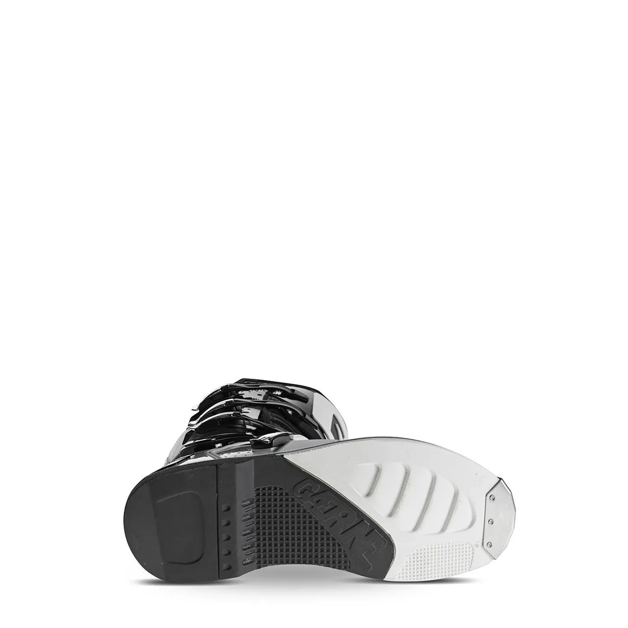 Gaerne SG-10 Off-Road Motorcycle Boots