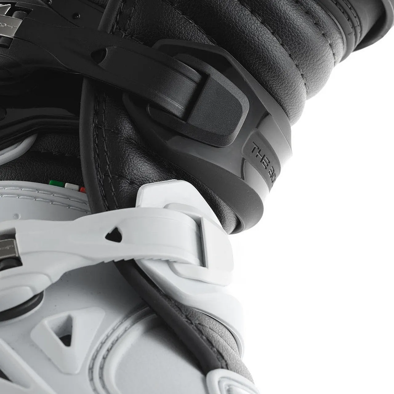 Gaerne SG-10 Off-Road Motorcycle Boots