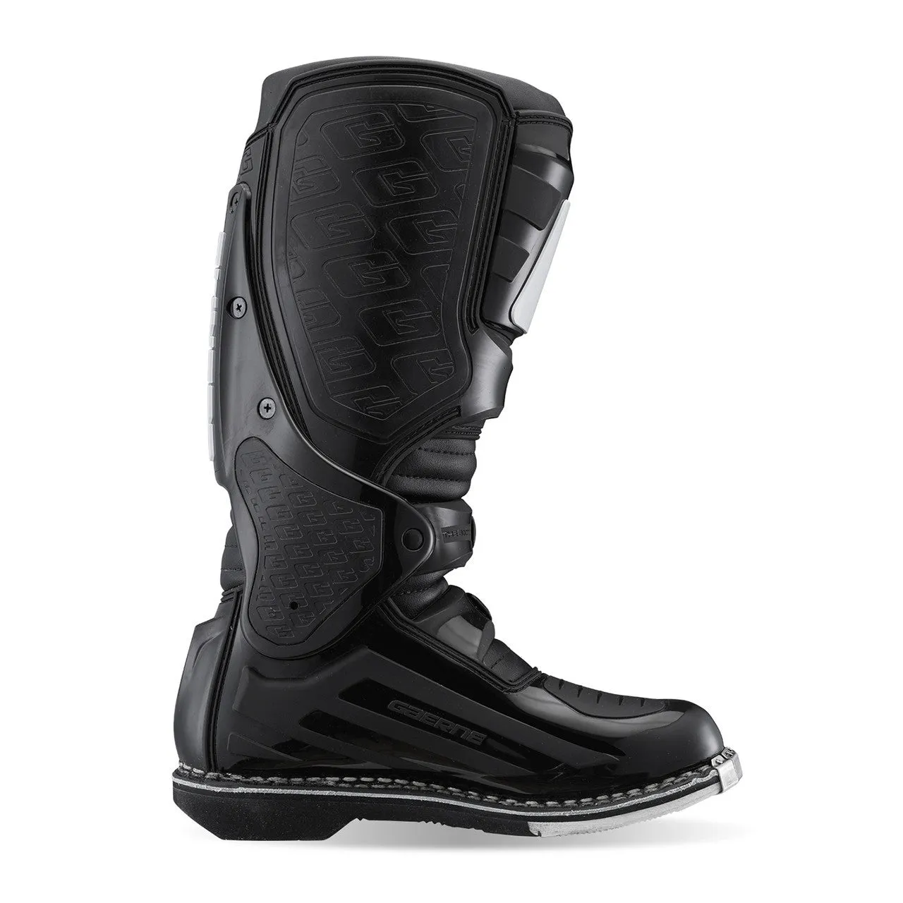Gaerne SG-10 Off-Road Motorcycle Boots
