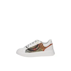 Gattinoni Sneakers PEGMU6293WHB