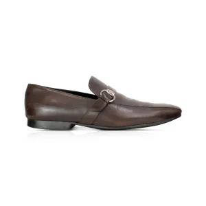 Gucci Loafers - Men's 43