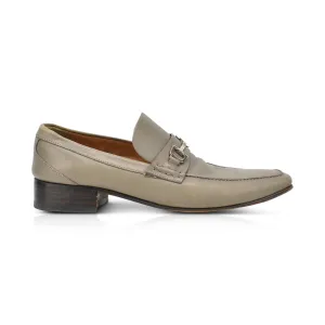 Gucci Loafers - Men's 7.5