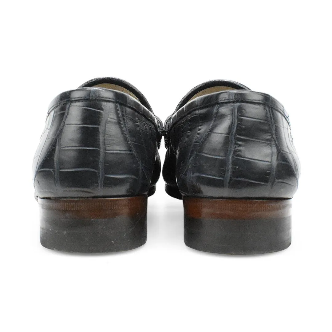 Gucci Loafers - Men's 9.5