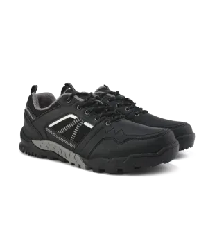 Men Hiking Shoes