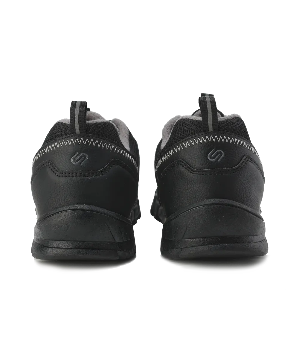 Men Hiking Shoes
