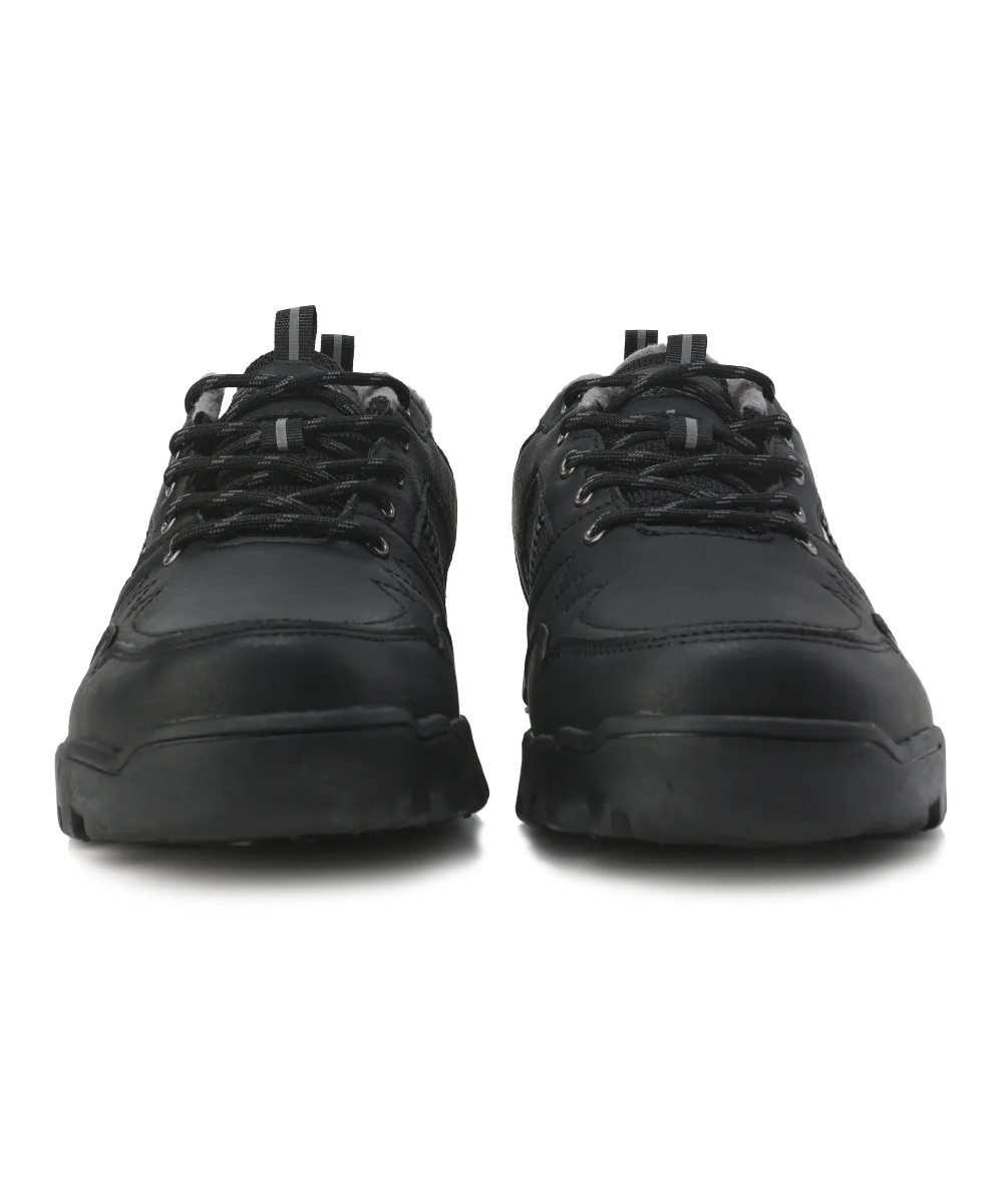 Men Hiking Shoes
