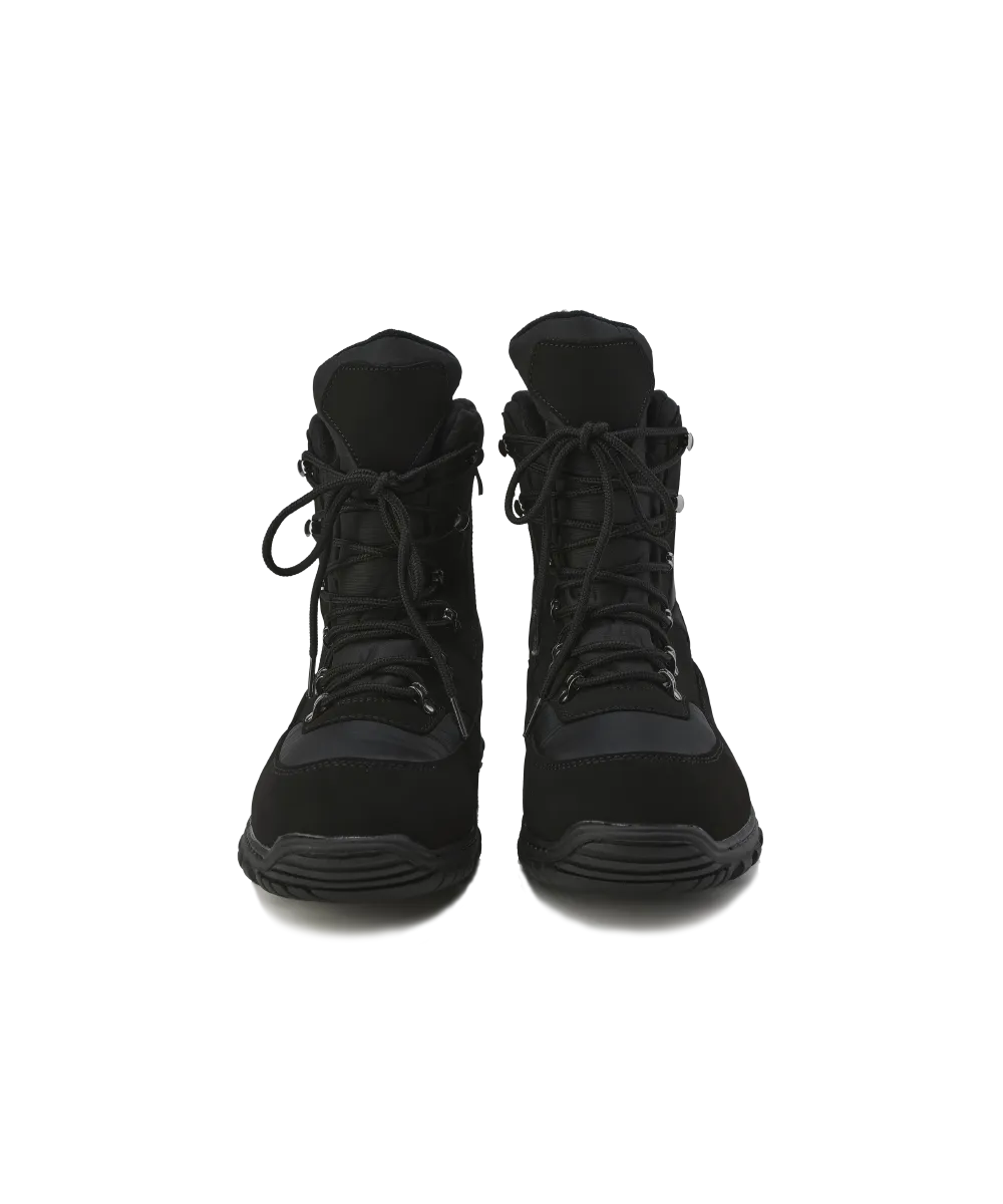 Men Winter Boots