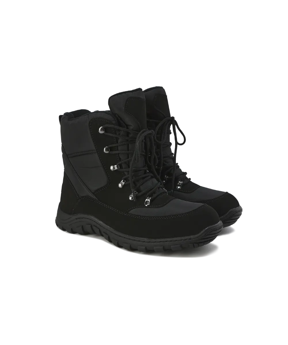 Men Winter Boots