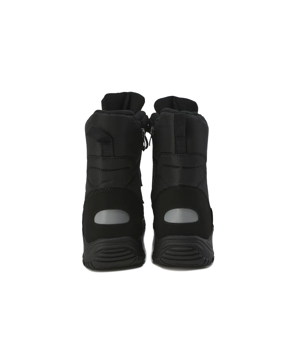 Men Winter Boots