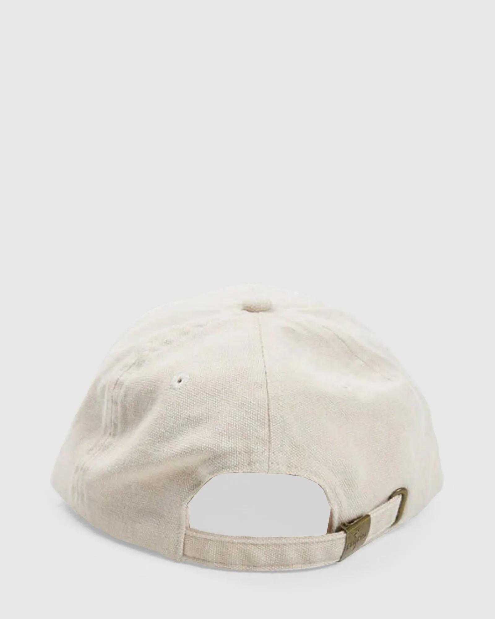 MENS MINIMAL THRILLS CAP