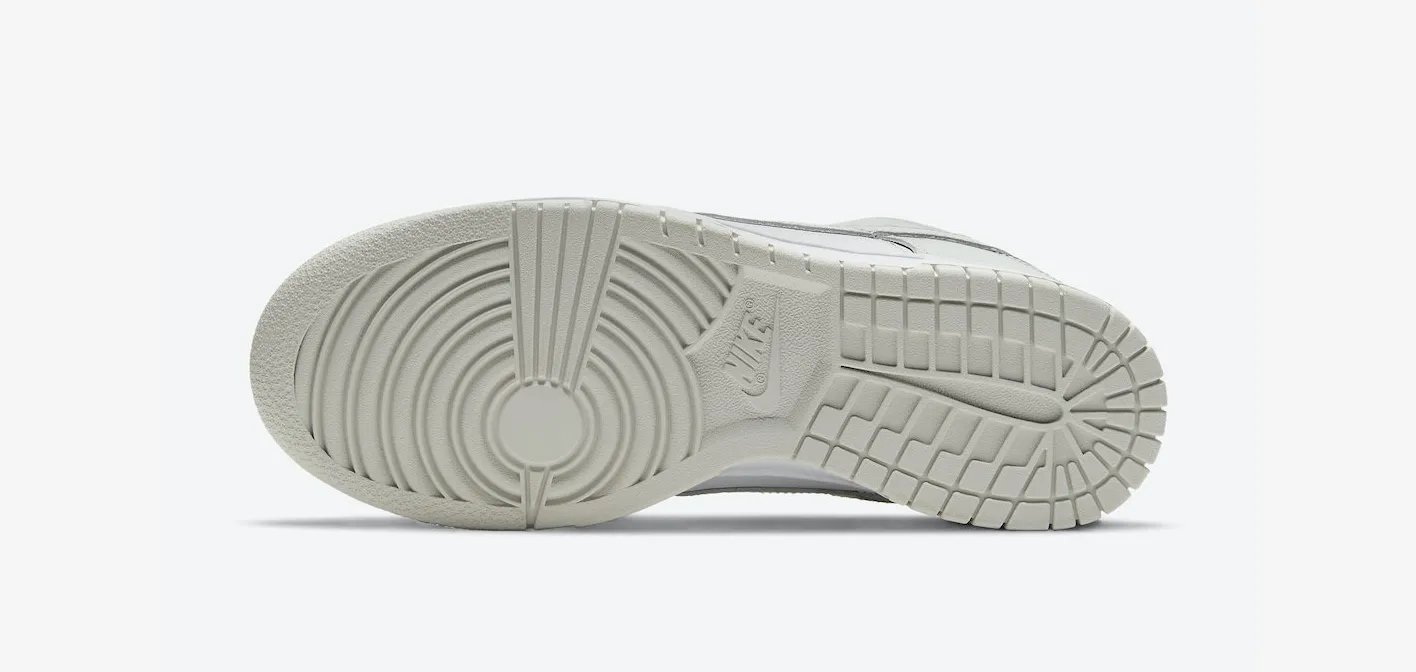 Nike Dunk Low 'Photon Dust'