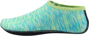 Quick Dry Barefoot Water Shoes for Women Men Aqua Swim Beach Pool Shoes Non Slip Outdoor Sports Hiking Surf Yoga Exercise Footwear