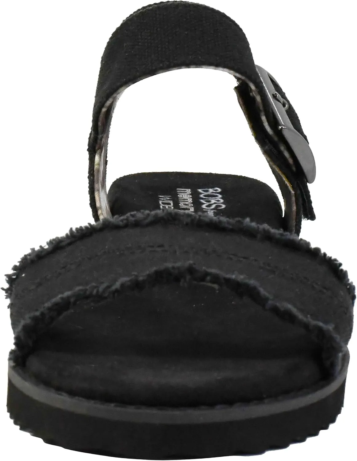 Skechers Women's Desert Kiss-Adobe Princess Sandal