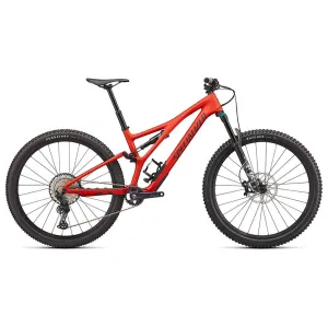 Specialized Stumpjumper Comp
